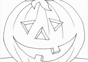 Decorate A Pumpkin Coloring Page Halloween Coloring Page 2 Embroidery Patterns