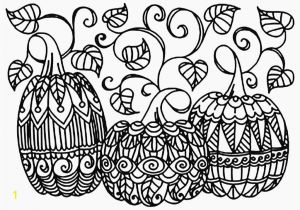 Decorate A Pumpkin Coloring Page How to Draw A Pumpkin Elegant Decorating with Pumpkins Pinterest