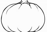 Decorate A Pumpkin Coloring Page This is Best Pumpkin Outline Printable Coloring Pages
