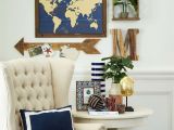 Decorating with Wall Murals 13 Great Hobby Lobby Wall Vase