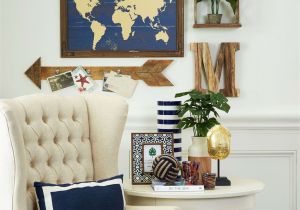 Decorating with Wall Murals 13 Great Hobby Lobby Wall Vase
