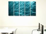 Decorating with Wall Murals 22 Best Office Wall Art Kunuzmetals