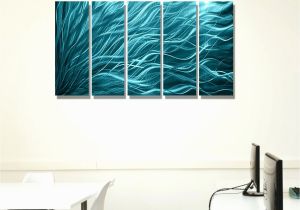 Decorating with Wall Murals 22 Best Office Wall Art Kunuzmetals