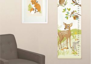 Decorating with Wall Murals 31 Reizend Palme Wohnzimmer Frisch