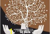Decorative Wall Decals &amp; Murals 38 Best Baby Nursery Images