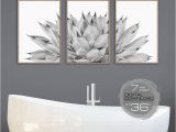 Decorative Wall Murals Prints Bathroom Wall Decor Boho Decor Black and White Wall Art Prints