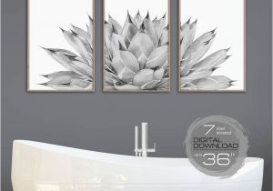 Decorative Wall Murals Prints Bathroom Wall Decor Boho Decor Black and White Wall Art Prints