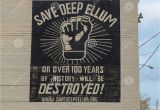 Deep Ellum Wall Murals Save Deep Ellum Wall Art Mural In Deep Ellum Dallas Texas