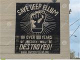 Deep Ellum Wall Murals Save Deep Ellum Wall Art Mural In Deep Ellum Dallas Texas