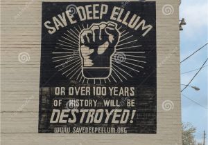 Deep Ellum Wall Murals Save Deep Ellum Wall Art Mural In Deep Ellum Dallas Texas
