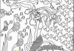 Deep Sea Diver Coloring Page 390 Best Under the Sea Coloring Pages for Adults Images On Pinterest