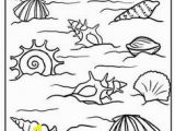 Deep Sea Diver Coloring Page 80 Best Coloring Pages Images On Pinterest