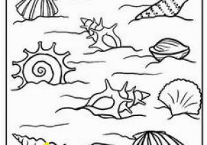 Deep Sea Diver Coloring Page 80 Best Coloring Pages Images On Pinterest