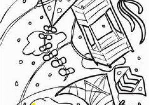 Deep Sea Diver Coloring Page 80 Best Coloring Pages Images On Pinterest