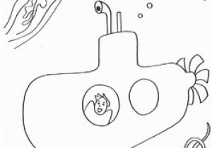Deep Sea Diver Coloring Page Under the Sea Coloring Pages Mr Printables