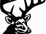 Deer Hunting Wall Murals Deer Hunting Logos 2003 Crafts Pinterest