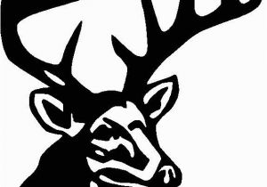 Deer Hunting Wall Murals Deer Hunting Logos 2003 Crafts Pinterest