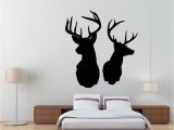 Deer Hunting Wall Murals Pin by Jared Levi On Things Jared Likes
