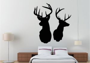 Deer Hunting Wall Murals Pin by Jared Levi On Things Jared Likes
