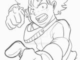 Deku My Hero Academia Coloring Pages Best My Hero Academia Coloring Pages Deku Coloring Pages