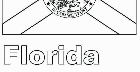 Delaware Flag Coloring Page 28 Delaware Flag Coloring Page