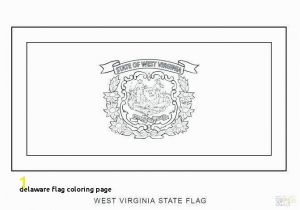 Delaware Flag Coloring Page Delaware Flag Coloring Page Delaware Flag Coloring Page Best
