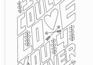 Delaware Flag Coloring Page Delaware Flag Coloring Page Delaware Flag Coloring Page Download