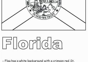 Delaware State Flower Coloring Page Delaware Flag Coloring Page Best Delaware State Symbols Coloring