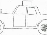 Demolition Derby Car Coloring Pages 13 Luxury Demolition Derby Car Coloring Pages Gallery