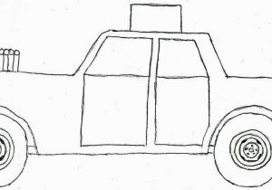 Demolition Derby Car Coloring Pages 13 Luxury Demolition Derby Car Coloring Pages Gallery