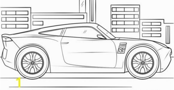Demolition Derby Car Coloring Pages 13 Luxury Demolition Derby Car Coloring Pages Gallery