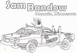 Demolition Derby Car Coloring Pages Derby Car Coloring Pages Unique 28 Collection Derby Car Coloring