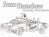 Demolition Derby Car Coloring Pages Derby Car Coloring Pages Unique 28 Collection Derby Car Coloring