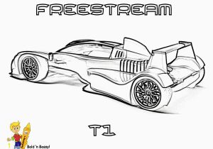 Demolition Derby Car Coloring Pages Derby Car Coloring Pages Unique Demolition Derby Car Coloring Pages