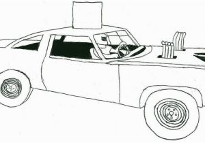 Demolition Derby Car Coloring Pages Rc Car Coloring Pages Demolition Derby Car Coloring Pages Projects