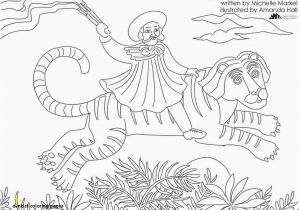 Dental Coloring Pages 26 Dentist Coloring Pages