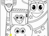Dental Coloring Pages Activities 129 Best Dental Care Images In 2018