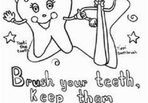 Dental Coloring Pages Activities 291 Best for the Kids Aka Our Patients Images In 2018