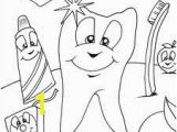 Dental Coloring Pages Activities 37 Best Activity Sheets Images On Pinterest