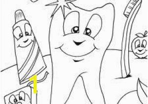 Dental Coloring Pages Activities 37 Best Activity Sheets Images On Pinterest