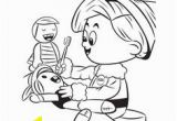 Dental Coloring Pages Activities 53 Best Dental Coloring Pages for Kids Images On Pinterest