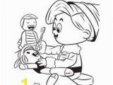 Dental Coloring Pages Activities 53 Best Dental Coloring Pages for Kids Images On Pinterest