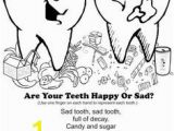 Dental Coloring Pages Activities 53 Best Dental Coloring Pages for Kids Images On Pinterest