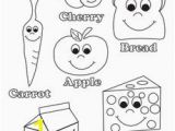 Dental Coloring Pages Activities 53 Best Dental Coloring Pages for Kids Images On Pinterest