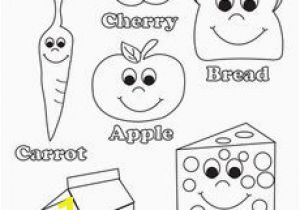 Dental Coloring Pages Activities 53 Best Dental Coloring Pages for Kids Images On Pinterest
