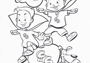 Dental Coloring Pages Awesome Dental Coloring Sheet Gallery