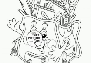 Dental Coloring Pages Awesome Dental Coloring Sheet Gallery
