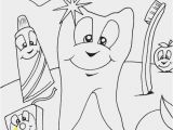 Dental Coloring Pages Dental Coloring Pages Awesome Dental Coloring Pages Idea Cool