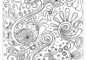 Dental Coloring Pages for Preschool 13 Inspirational Dental Coloring Pages for Preschool Gallery