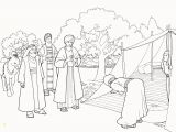 Dental Coloring Pages for Preschool 30 Elegant Dental Coloring Pages for Preschool